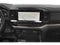 2026 Chevrolet Silverado 1500 4WD Crew Cab Short Bed LT Trail Boss