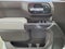2022 Chevrolet Silverado 1500 LTD 4WD Crew Cab Short Bed LTZ