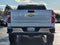 2022 Chevrolet Silverado 1500 LTD 4WD Crew Cab Short Bed LTZ