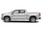 2020 Chevrolet Silverado 1500 4WD Crew Cab Short Bed LTZ