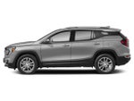 2022 GMC Terrain AWD SLT