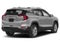 2022 GMC Terrain AWD SLT