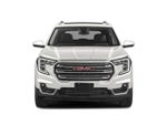 2022 GMC Terrain AWD SLT