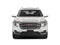 2022 GMC Terrain AWD SLT