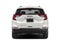 2022 GMC Terrain AWD SLT