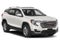 2022 GMC Terrain AWD SLT