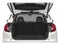 2022 GMC Terrain AWD Denali