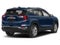 2022 GMC Terrain AWD Denali