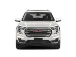 2022 GMC Terrain AWD Denali