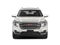 2022 GMC Terrain AWD Denali