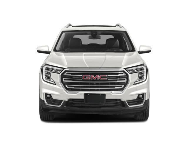 2022 GMC Terrain AWD Denali