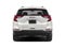 2022 GMC Terrain AWD Denali