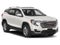 2022 GMC Terrain AWD Denali