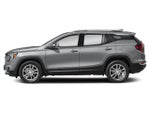 2024 GMC Terrain AWD AT4