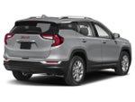 2024 GMC Terrain AWD AT4