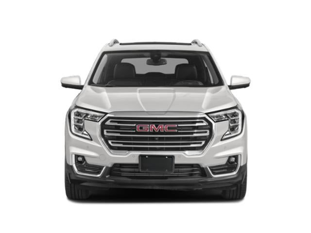 2024 GMC Terrain AWD AT4
