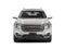 2024 GMC Terrain AWD AT4