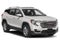 2024 GMC Terrain AWD AT4