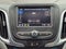 2022 Chevrolet Equinox AWD LS