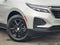 2022 Chevrolet Equinox AWD LS