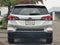 2022 Chevrolet Equinox AWD LS