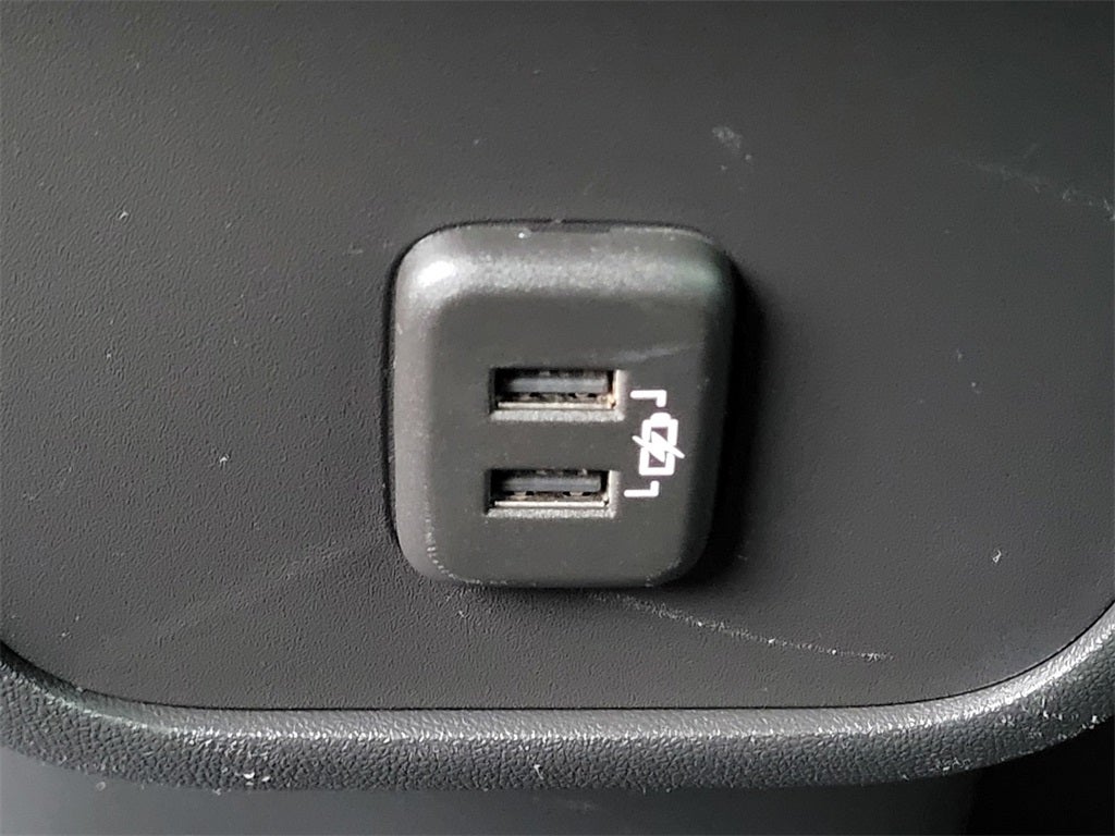 2022 Chevrolet Equinox AWD LS