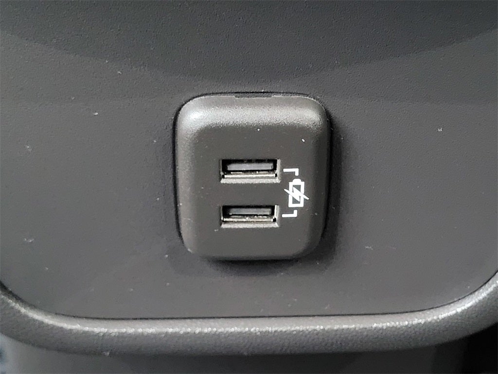 2021 Chevrolet Equinox AWD LT