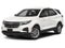 2022 Chevrolet Equinox AWD LT