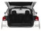 2022 Chevrolet Equinox AWD LT