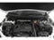 2022 Chevrolet Equinox AWD LT