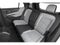2022 Chevrolet Equinox AWD LT