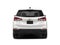 2022 Chevrolet Equinox AWD LT