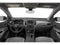 2022 Chevrolet Equinox AWD LT