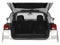 2022 Chevrolet Equinox AWD LT