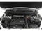 2022 Chevrolet Equinox AWD LT