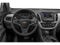 2022 Chevrolet Equinox AWD LT