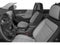 2022 Chevrolet Equinox AWD LT