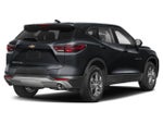 2023 Chevrolet Blazer AWD RS