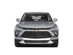 2023 Chevrolet Blazer AWD RS