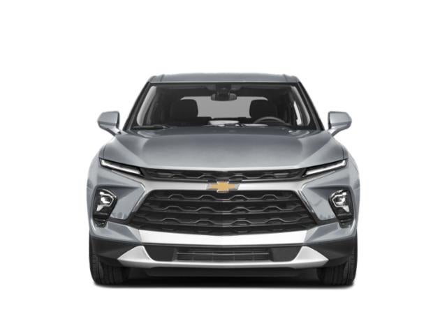 2023 Chevrolet Blazer AWD RS