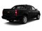 2013 Chevrolet Avalanche LTZ