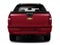 2013 Chevrolet Avalanche LTZ