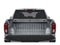 2025 GMC Sierra 1500 4WD Crew Cab Standard Box Elevation