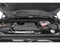 2025 GMC Sierra 1500 4WD Crew Cab Standard Box Elevation