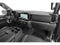 2025 GMC Sierra 1500 4WD Crew Cab Standard Box Elevation