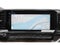 2025 GMC Sierra 1500 4WD Crew Cab Standard Box Elevation