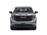 2025 GMC Sierra 1500 4WD Crew Cab Standard Box Elevation
