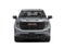 2025 GMC Sierra 1500 4WD Crew Cab Standard Box Elevation