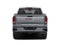 2025 GMC Sierra 1500 4WD Crew Cab Standard Box Elevation