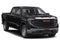 2025 GMC Sierra 1500 4WD Crew Cab Standard Box Elevation